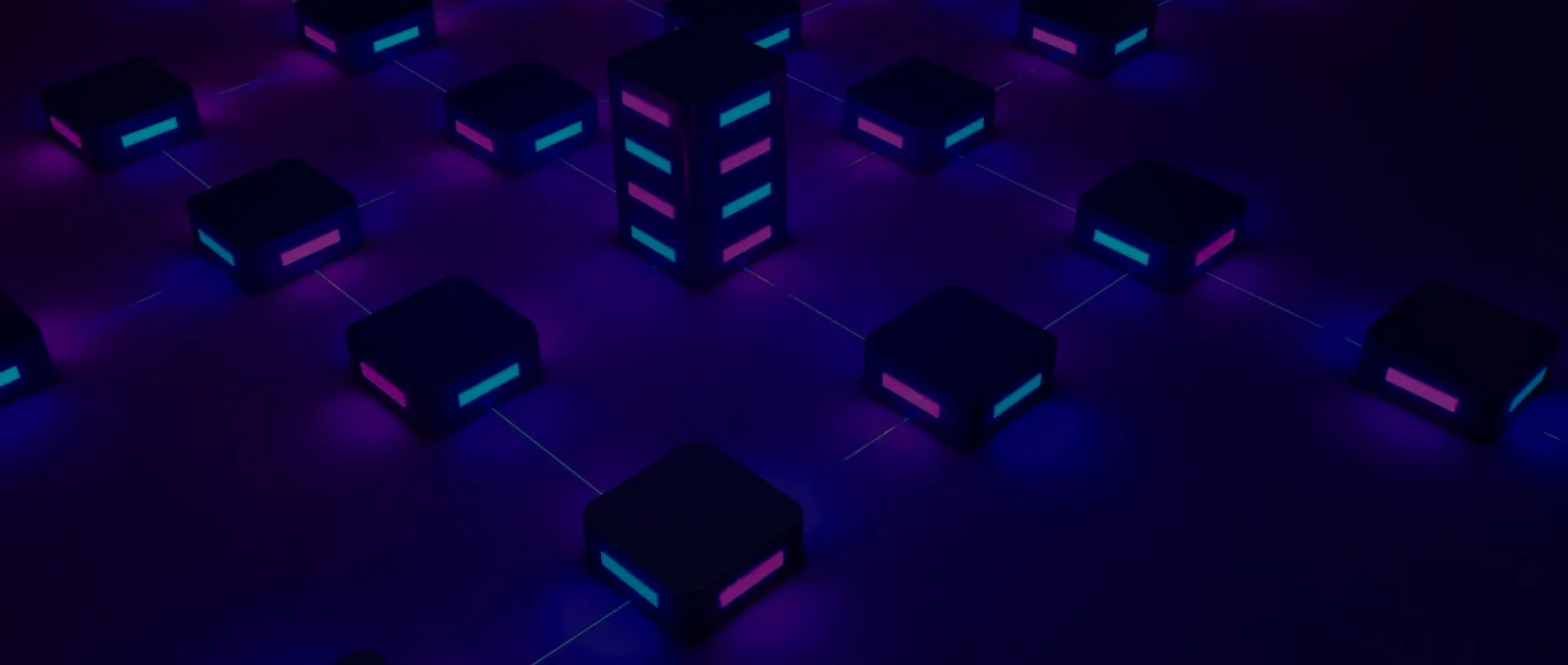 /assets/portfolio/webapp-like-zerodev/Partner Create and Innovate - Your Coding Haven Just Like ZeroDev